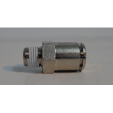 Automatic conical bases breasts PF-070418
